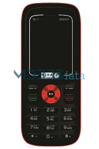 USHA SHRIRAM NJ-1 DHOOM specifications and features USHA SHRIRAM NJ-1 DHOOM specs